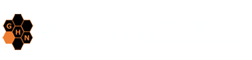 株式会社G.H.Nest